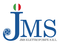 You can review the catalogs of many pumps and our company's contact information on JMS's website, which collaborates with globally renowned leaders in the pump sector.