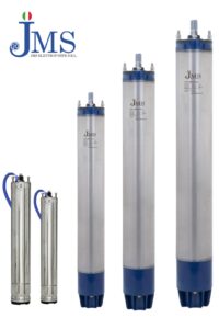 WhatsApp Image 2026-03-06 at 13.29.09