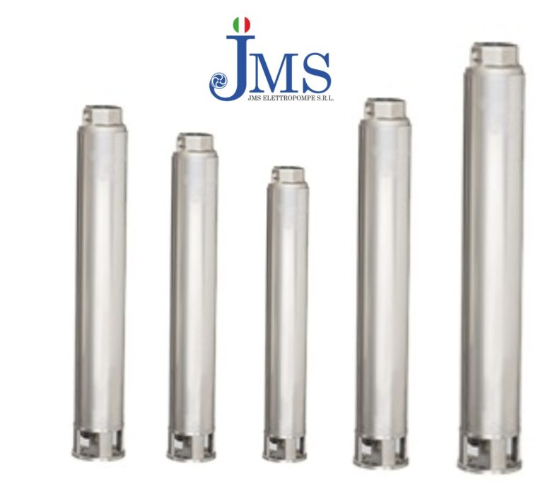 WhatsApp Image 2026-03-06 at 13.29.091