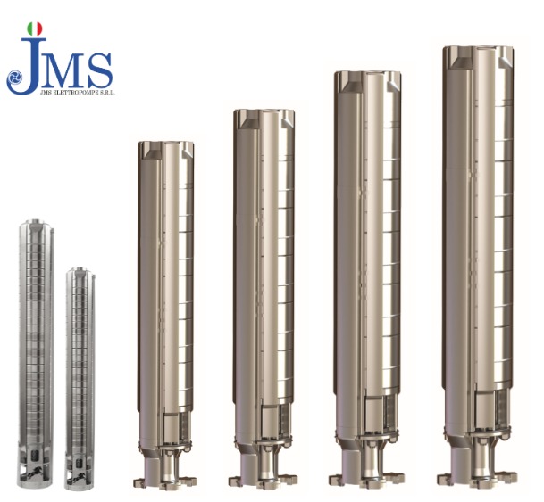 WhatsApp Image 2026-03-06 at 13.29.0914